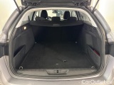  Peugeot  308  SW 1.5 BlueHDi 130 S/S Active Pack 96kW/130pk  5D/P Man-6 #8