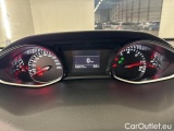  Peugeot  308  SW 1.5 BlueHDi 130 S/S Active Pack 96kW/130pk  5D/P Man-6 #9