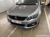  Peugeot  308  SW 1.5 BlueHDi 130 S/S Active Pack 96kW/130pk  5D/P Man-6 #18