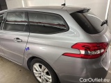  Peugeot  308  SW 1.5 BlueHDi 130 S/S Active Pack 96kW/130pk  5D/P Man-6 #30