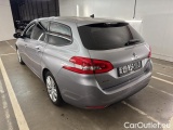  Peugeot  308  SW 1.5 BlueHDi 130 S/S Active Pack 96kW/130pk  5D/P Man-6 #3
