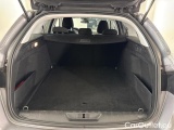  Peugeot  308  SW 1.5 BlueHDi 130 S/S Active Pack 96kW/130pk  5D/P Man-6 #8
