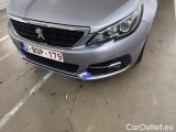  Peugeot  308  SW 1.5 BlueHDi 130 S/S Active Pack 96kW/130pk  5D/P Man-6 #38