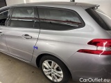 Peugeot  308  SW 1.5 BlueHDi 130 S/S Active Pack 96kW/130pk  5D/P Man-6 #50