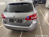  Peugeot  308  SW 1.5 BlueHDi 130 S/S Active Pack 96kW/130pk  5D/P Man-6 #66