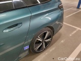  Peugeot  308  SW 1.5 BlueHDi 130 S/S EAT8 GT 96kW/130pk  5D/P Auto-8 - CO2 incomplet #35