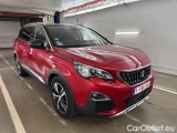  Peugeot  5008  1.2 PureTech S/S EAT8 Allure 96kW/130pk  5D/P Auto-8 #2
