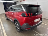  Peugeot  5008  1.2 PureTech S/S EAT8 Allure 96kW/130pk  5D/P Auto-8 #3