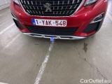  Peugeot  5008  1.2 PureTech S/S EAT8 Allure 96kW/130pk  5D/P Auto-8 #24