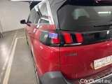  Peugeot  5008  1.2 PureTech S/S EAT8 Allure 96kW/130pk  5D/P Auto-8 #42