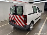  Peugeot  Partner  FOURGON SWB DIESEL - 2015 1.6 BlueHDi L1H1 Premium 120 73kw/100pk 4D/P M5 #4