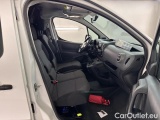  Peugeot  Partner  FOURGON SWB DIESEL - 2015 1.6 BlueHDi L1H1 Premium 120 73kw/100pk 4D/P M5 #6