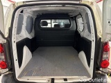  Peugeot  Partner  FOURGON SWB DIESEL - 2015 1.6 BlueHDi L1H1 Premium 120 73kw/100pk 4D/P M5 #7