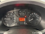 Peugeot  Partner  FOURGON SWB DIESEL - 2015 1.6 BlueHDi L1H1 Premium 120 73kw/100pk 4D/P M5 #8