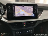  Skoda  KAMIQ  1.0 TSI Ambition 85kW/115pk  5D/P Man-6 #6