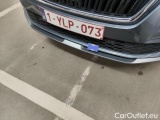  Skoda  KAMIQ  1.0 TSI Ambition 85kW/115pk  5D/P Man-6 #15