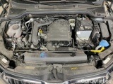  Skoda  KAMIQ  1.0 TSI Ambition 85kW/115pk  5D/P Man-6 #39