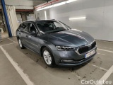  Skoda  Octavia  Combi 1.0 TSI Ambition 81kW/110pk  5D/P Man-6 #2