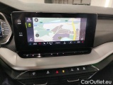  Skoda  Octavia  Combi 1.0 TSI Ambition 81kW/110pk  5D/P Man-6 #6
