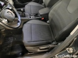  Skoda  Octavia  Combi 1.0 TSI Ambition 81kW/110pk  5D/P Man-6 #16