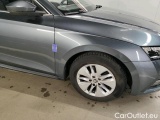  Skoda  Octavia  Combi 1.0 TSI Ambition 81kW/110pk  5D/P Man-6 #61