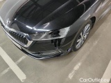  Skoda  Octavia  Combi 2.0 CRTDI DSG7 Clever+ 110kW/150pk  5D/P Auto-7 #18