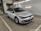  Volkswagen  Golf  Variant VIII 1.0 TSI Life Business 81kW/110pk  5D/P Man-6 #2