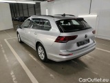  Volkswagen  Golf  Variant VIII 1.0 TSI Life Business 81kW/110pk  5D/P Man-6 #3
