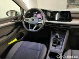  Volkswagen  Golf  Variant VIII 1.0 TSI Life Business 81kW/110pk  5D/P Man-6 #5
