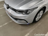  Volkswagen  Golf  Variant VIII 1.0 TSI Life Business 81kW/110pk  5D/P Man-6 #20