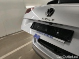  Volkswagen  Golf  Variant VIII 1.0 TSI Life Business 81kW/110pk  5D/P Man-6 #43