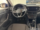  Volkswagen  T-CROSS  1.6 TDI Life 70kW/95pk  5D/P Man-5 #5