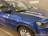 Volkswagen  T-CROSS  1.6 TDI Life 70kW/95pk  5D/P Man-5 #34