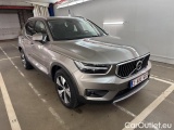  Volvo  XC 40 XC40 T4 Recharge Geartronic Inscription Expr. 155kW/211pk  5D/P Auto-7 #2