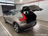  Volvo  XC 40 XC40 T4 Recharge Geartronic Inscription Expr. 155kW/211pk  5D/P Auto-7 #3