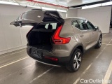  Volvo  XC 40 XC40 T4 Recharge Geartronic Inscription Expr. 155kW/211pk  5D/P Auto-7 #4