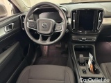  Volvo  XC 40 XC40 T4 Recharge Geartronic Inscription Expr. 155kW/211pk  5D/P Auto-7 #5