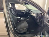  Volvo  XC 40 XC40 T4 Recharge Geartronic Inscription Expr. 155kW/211pk  5D/P Auto-7 #7