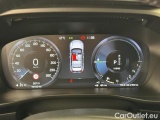  Volvo  XC 40 XC40 T4 Recharge Geartronic Inscription Expr. 155kW/211pk  5D/P Auto-7 #9
