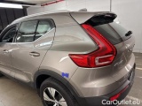  Volvo  XC 40 XC40 T4 Recharge Geartronic Inscription Expr. 155kW/211pk  5D/P Auto-7 #20