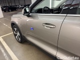  Volvo  XC 40 XC40 T4 Recharge Geartronic Inscription Expr. 155kW/211pk  5D/P Auto-7 #24