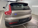  Volvo  XC 40 XC40 T4 Recharge Geartronic Inscription Expr. 155kW/211pk  5D/P Auto-7 #28