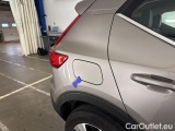  Volvo  XC 40 XC40 T4 Recharge Geartronic Inscription Expr. 155kW/211pk  5D/P Auto-7 #34