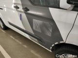  Ford  Transit  Custom 300L 2.0TD/77Kw M6 FWD Trend 77kW/105pk  4D/P Man-6 #74