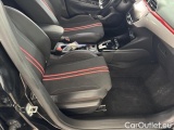  Opel  Corsa  1.2 Turbo S/S Auto GS Line 96kW/131pk  5D/P Auto-8 #16