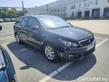  Peugeot  308  SW 1.5 BlueHDi 100 DPF S/S Style 75kW/102pk  5D/P Man-6 #2