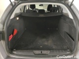  Peugeot  308  SW 1.5 BlueHDi 130 S/S Active Pack 96kW/130pk  5D/P Man-6 #8