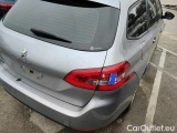  Peugeot  308  SW 1.5 BlueHDi 130 S/S Active Pack 96kW/130pk  5D/P Man-6 #57