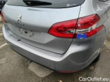  Peugeot  308  SW 1.5 BlueHDi 130 S/S Active Pack 96kW/130pk  5D/P Man-6 #60