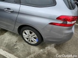  Peugeot  308  SW 1.5 BlueHDi 130 S/S Active Pack 96kW/130pk  5D/P Man-6 #68